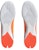 adidas X Speedportal.3 IN 'Heatspawn Pack' Kasut Futsal. GZ5069