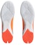 Purchase adidas X Speedportal.3 IN 'Heatspawn Pack' Kasut Futsal. GZ5069
