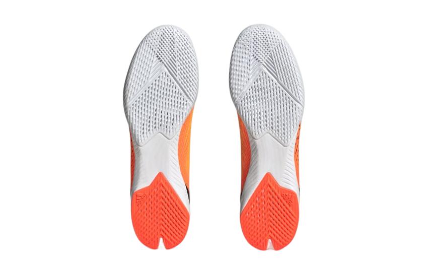 Purchase adidas X Speedportal.3 IN ''Heatspawn Pack'' Chaussures Indoor GZ5069