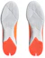 Purchase adidas X Speedportal.3 IN ''Heatspawn Pack'' Chaussures Indoor GZ5069