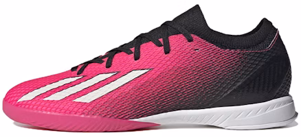 adidas X Speedportal.3 IN 'Own Your Football Pack' GZ5068 adidas X Speedportal.3 IN 'Own Your Football Pack' GZ5068