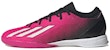 adidas X Speedportal.3 IN 'Pakej Own Your Football' GZ5068