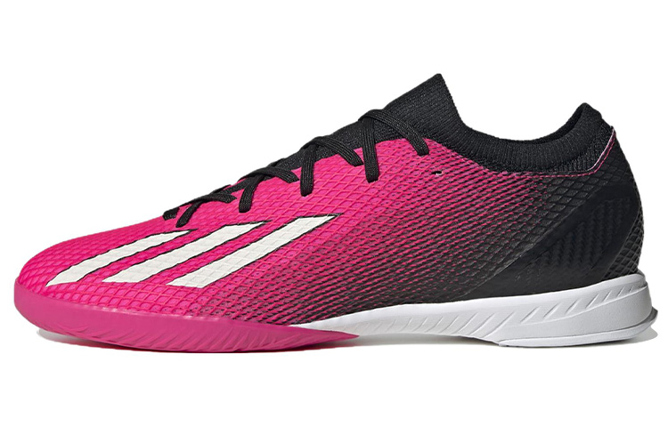 adidas X Speedportal.3 IN 'Own Your Football Pack' GZ5068