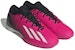 adidas X Speedportal.3 IN 'Pakej Own Your Football' GZ5068