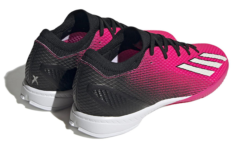 Purchase adidas X Speedportal.3 IN「Own Your Football Pack」GZ5068