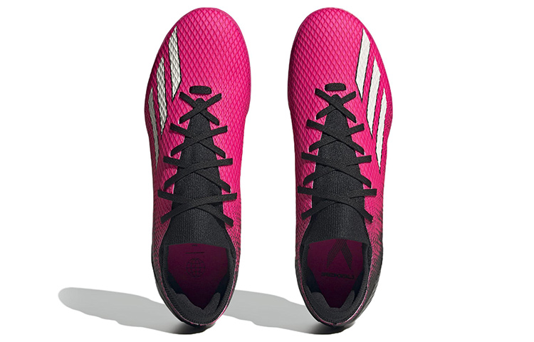 Details for adidas X Speedportal.3 IN「Own Your Football Pack」GZ5068