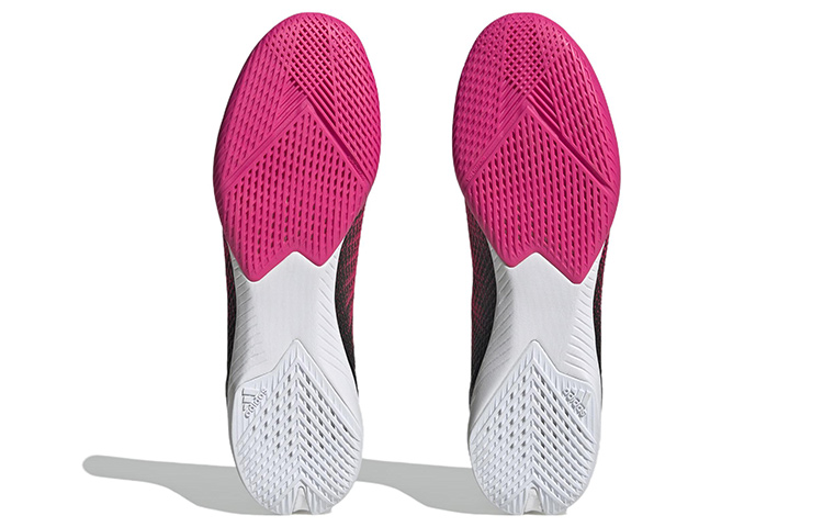 Sizing adidas X Speedportal.3 IN「Own Your Football Pack」GZ5068