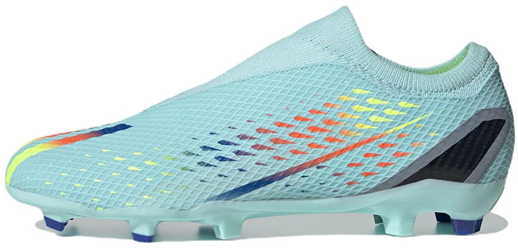 adidas-x-speedportal-3-laceless-fg-al-rihla-pack-clear-aqua