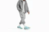 Order 愛迪達 X Speedportal.3 無鞋帶式FG 'Al Rihla Pack - Clear Aqua' GW8470