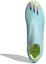Purchase adidas X Speedportal.3 Laceless FG ''Al Rihla Pack - Helder Aqua'' GW8470