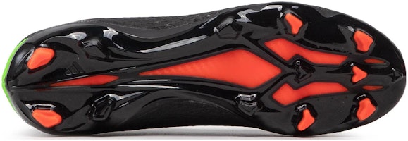 adidas X Speedportal.3 Tanpa Tali FG 'Hitam Solar Merah' GW8471 Purchase adidas X Speedportal.3 Tanpa Tali FG 'Hitam Solar Merah' GW8471