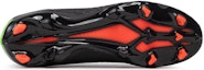 Purchase adidas X Speedportal.3 Tanpa Tali FG 'Hitam Solar Merah' GW8471