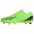 adidas X Speedportal.3 Tanpa Tali FG 'Game Data Pack' GW8469
