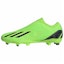 Buy adidas X Speedportal.3 Tanpa Tali FG 'Game Data Pack' GW8469