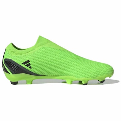 adidas X Speedportal.3 Tanpa Tali FG 'Paket Data Permainan' GW8469 Order adidas X Speedportal.3 Tanpa Tali FG 'Paket Data Permainan' GW8469