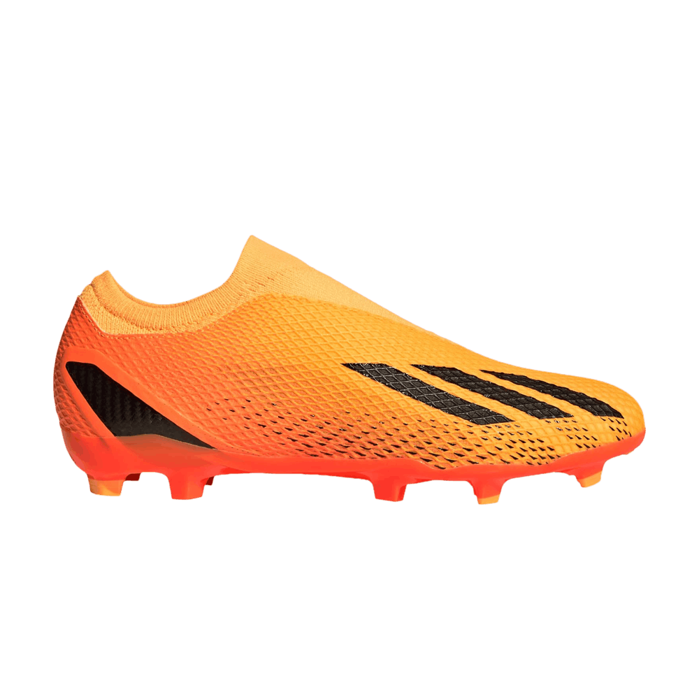 adidas x 18 amazon
