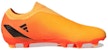 adidas X Speedportal.3 Tanpa Tali FG 'Heatspawn Pack' GZ5067