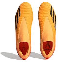 阿迪达斯X Speedportal.3无鞋带FG 'Heatspawn系列' GZ5067 Purchase 阿迪达斯X Speedportal.3无鞋带FG 'Heatspawn系列' GZ5067