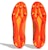 adidas X Speedportal.3 Tanpa Tali FG 'Heatspawn Pack' GZ5067