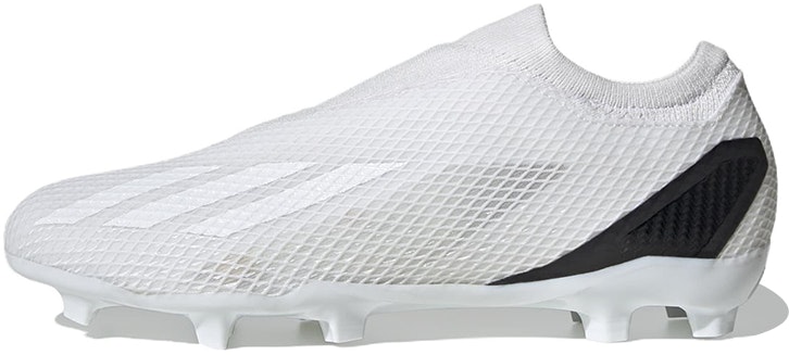adidas-x-speedportal-3-laceless-firm-cloud-white-core-black-fz-6101