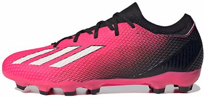 adidas X Speedportal 3 MG GZ2477 adidas X Speedportal 3 MG GZ2477