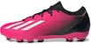 adidas X Speedportal 3 MG Kasut Bola GZ2477