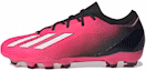 Buy adidas X Speedportal 3 MG Kasut Bola GZ2477