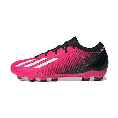 adidas X Speedportal 3 MG