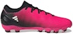 adidas X Speedportal 3 MG Kasut Bola GZ2477