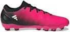 Order adidas X Speedportal 3 MG Kasut Bola GZ2477