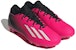 adidas X Speedportal 3 MG Kasut Bola GZ2477