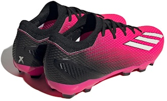 adidas X Speedportal 3 MG Kasut Bola GZ2477 Shop adidas X Speedportal 3 MG Kasut Bola GZ2477