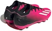 Shop adidas X Speedportal 3 MG Kasut Bola GZ2477
