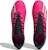 adidas X Speedportal 3 MG Kasut Bola GZ2477