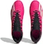 Purchase adidas X Speedportal 3 MG Kasut Bola GZ2477