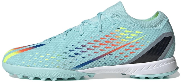 adidas-x-speedportal-3-tf-al-rihla-pack-clear-aqua