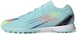 adidas X Speedportal.3 TF 'Al Rihla Pack - Aqua Jernih' GW8485