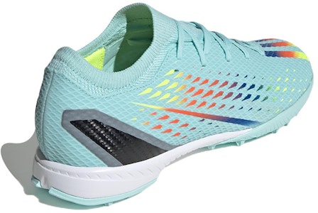 Xスピードポータル.3 TF アルリフラパック (クリアアクア) GW8485 Shop Xスピードポータル.3 TF アルリフラパック (クリアアクア) GW8485