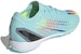 adidas X Speedportal.3 TF 'Al Rihla Pack - Aqua Jernih' GW8485