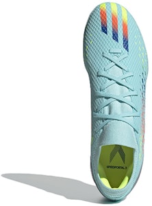 Xスピードポータル.3 TF アルリフラパック (クリアアクア) GW8485 Purchase Xスピードポータル.3 TF アルリフラパック (クリアアクア) GW8485