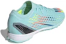Purchase 阿迪达斯X Speedportal.3 TF 'Al Rihla包 - 透明碧蓝' GW8485