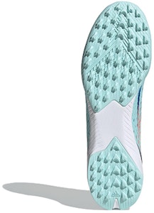 Xスピードポータル.3 TF アルリフラパック (クリアアクア) GW8485 Details for Xスピードポータル.3 TF アルリフラパック (クリアアクア) GW8485