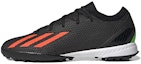 Buy adidas X Speedportal.3 TF 'Hitam Solar Merah' GW8487