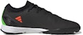 adidas X Speedportal.3 TF 'Hitam Solar Merah' GW8487