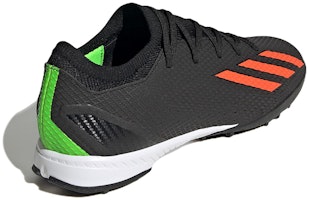 阿迪達斯 X Speedportal.3 TF '黑色 太陽紅' GW8487 Shop 阿迪達斯 X Speedportal.3 TF '黑色 太陽紅' GW8487