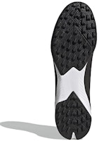 阿迪達斯 X Speedportal.3 TF '黑色 太陽紅' GW8487 Details for 阿迪達斯 X Speedportal.3 TF '黑色 太陽紅' GW8487