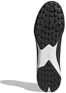 阿迪達斯 X Speedportal.3 TF '黑色 太陽紅' GW8487 Details for 阿迪達斯 X Speedportal.3 TF '黑色 太陽紅' GW8487