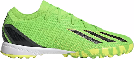 adidas X Speedportal.3 TF 'Game Data Pack' GW8484 adidas X Speedportal.3 TF 'Game Data Pack' GW8484