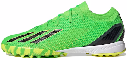 adidas X Speedportal.3 TF 'Game Data Pack' GW8484 adidas X Speedportal.3 TF 'Game Data Pack' GW8484