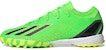 adidas X Speedportal.3 TF 'Game Data Pack' Kasut Bola Sepak. GW8484